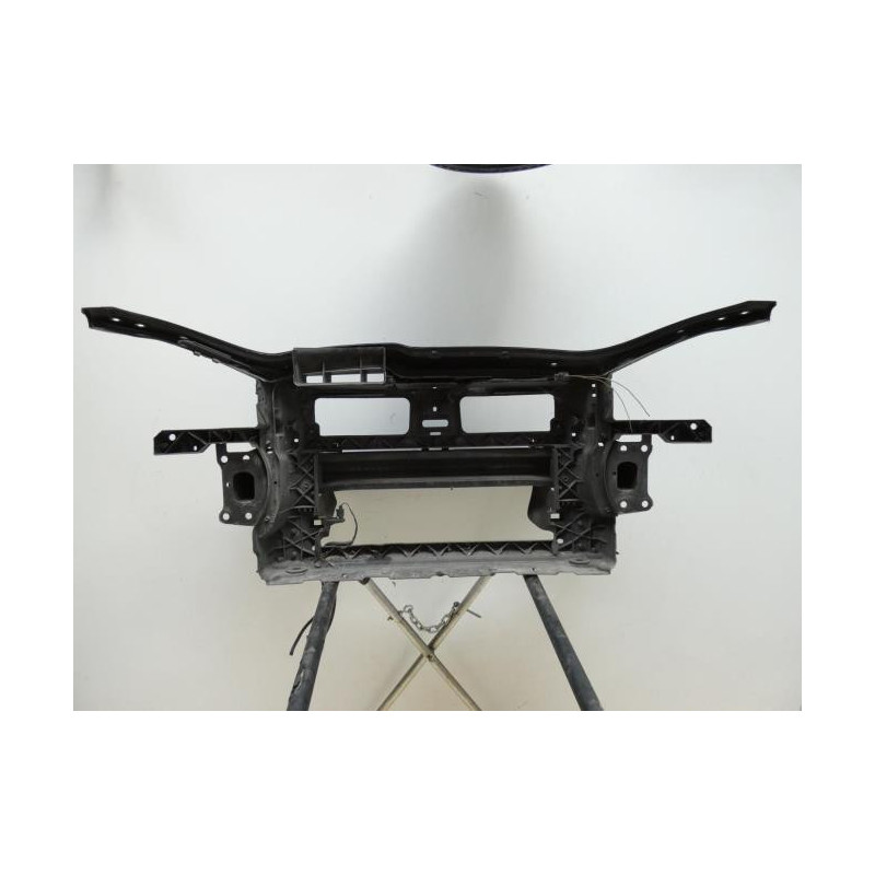 Armature avant, Masque avant VOLKSWAGEN GOLF 5 BREAK d’occasion