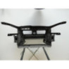 Armature avant, Masque avant VOLKSWAGEN GOLF 5 BREAK d’occasion