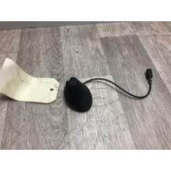 Antenne SKODA FABIA 2 PHASE 1 BREAK d’occasion