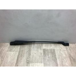 Bras essuie glace avant droit SKODA FABIA 2 PHASE 1 BREAK d’occasion