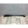 Bras essuie glace avant droit SKODA FABIA 2 PHASE 1 BREAK d’occasion