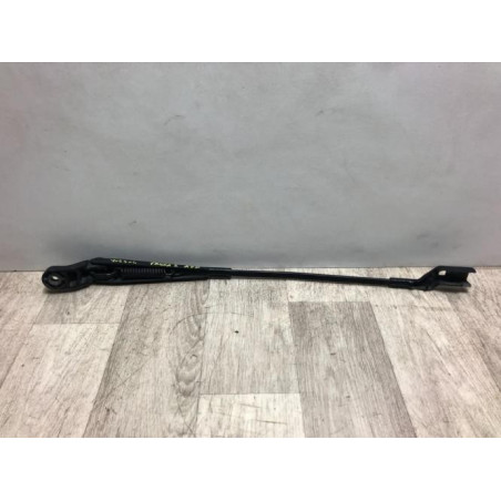 Bras essuie glace avant droit SKODA FABIA 2 PHASE 1 BREAK d’occasion