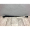 Bras essuie glace avant droit SKODA FABIA 2 PHASE 1 BREAK d’occasion
