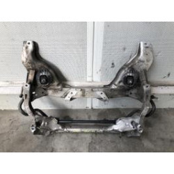 Berceau avant BMW SERIE 3 E90 PHASE 1 d’occasion