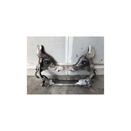 Berceau avant BMW SERIE 3 E90 PHASE 1 d’occasion