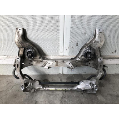 Berceau avant BMW SERIE 3 E90 PHASE 1 d’occasion