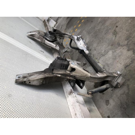 Berceau avant BMW SERIE 3 E90 PHASE 1 d’occasion