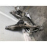 Berceau avant BMW SERIE 3 E90 PHASE 1 d’occasion