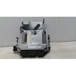 Calculateur moteur RENAULT SCENIC 2 PHASE 1 d’occasion