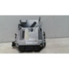 Calculateur moteur RENAULT SCENIC 2 PHASE 1 d’occasion