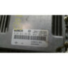 Calculateur moteur RENAULT SCENIC 2 PHASE 1 d’occasion