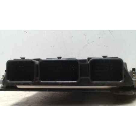 Calculateur moteur RENAULT SCENIC 2 PHASE 1 d’occasion