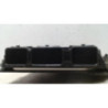 Calculateur moteur RENAULT SCENIC 2 PHASE 1 d’occasion