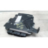 Calculateur moteur RENAULT SCENIC 2 PHASE 1 d’occasion