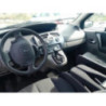 Calculateur moteur RENAULT SCENIC 2 PHASE 1 d’occasion