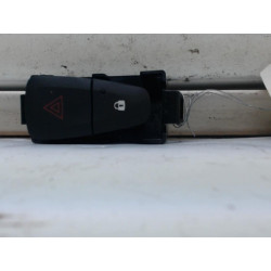 Bouton de warning RENAULT  d’occasion