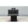 Relais de prechauffage NISSAN QASHQAI 1 PHASE 1 d’occasion