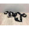Ceinture arriere gauche SKODA FABIA 2 PHASE 1 BREAK d’occasion