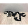 Ceinture arriere gauche SKODA FABIA 2 PHASE 1 BREAK d’occasion