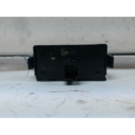 Bouton de warning RENAULT  d’occasion