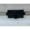 Bouton de warning RENAULT  d’occasion