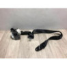 Ceinture arriere droit SKODA FABIA 2 PHASE 1 BREAK d’occasion