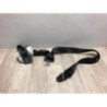 Ceinture arriere droit SKODA FABIA 2 PHASE 1 BREAK d’occasion