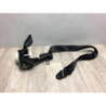 Ceinture arriere droit SKODA FABIA 2 PHASE 1 BREAK d’occasion