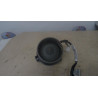 Ventilateur chauffage TOYOTA YARIS VERSO PHASE 2 d’occasion