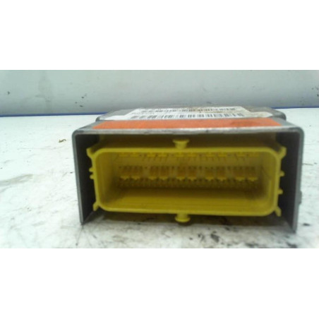 Boitier air bag AUDI A4 2 AVANT PHASE 2 BREAK d’occasion