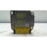 Boitier air bag AUDI A4 2 AVANT PHASE 2 BREAK d’occasion
