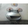 Poignee interieur avant droit OPEL MERIVA (A) PHASE 1 d’occasion