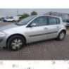 Divers RENAULT MEGANE 2 PHASE 2 d’occasion