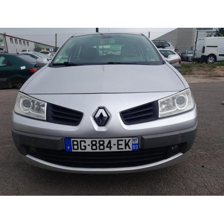 Divers RENAULT MEGANE 2 PHASE 2 d’occasion