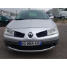 Divers RENAULT MEGANE 2 PHASE 2 d’occasion