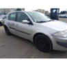 Divers RENAULT MEGANE 2 PHASE 2 d’occasion