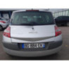 Divers RENAULT MEGANE 2 PHASE 2 d’occasion