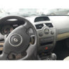 Divers RENAULT MEGANE 2 PHASE 2 d’occasion