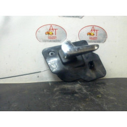 Poignee interieur avant gauche OPEL MERIVA (A) PHASE 1 d’occasion