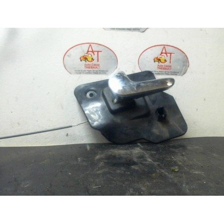 Poignee interieur avant gauche OPEL MERIVA (A) PHASE 1 d’occasion