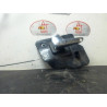 Poignee interieur avant gauche OPEL MERIVA (A) PHASE 1 d’occasion