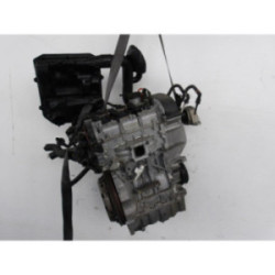 Moteur SEAT MII PHASE 1 d’occasion