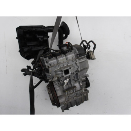 Moteur SEAT MII PHASE 1 d’occasion