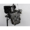 Moteur SEAT MII PHASE 1 d’occasion