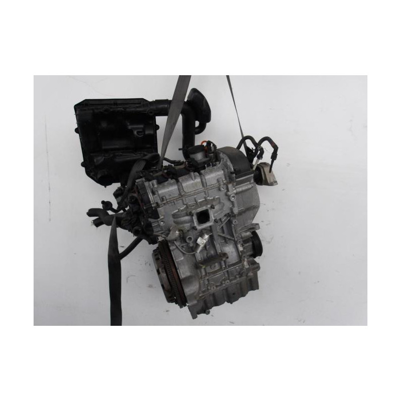 Moteur SEAT MII PHASE 1 d’occasion