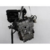 Moteur SEAT MII PHASE 1 d’occasion