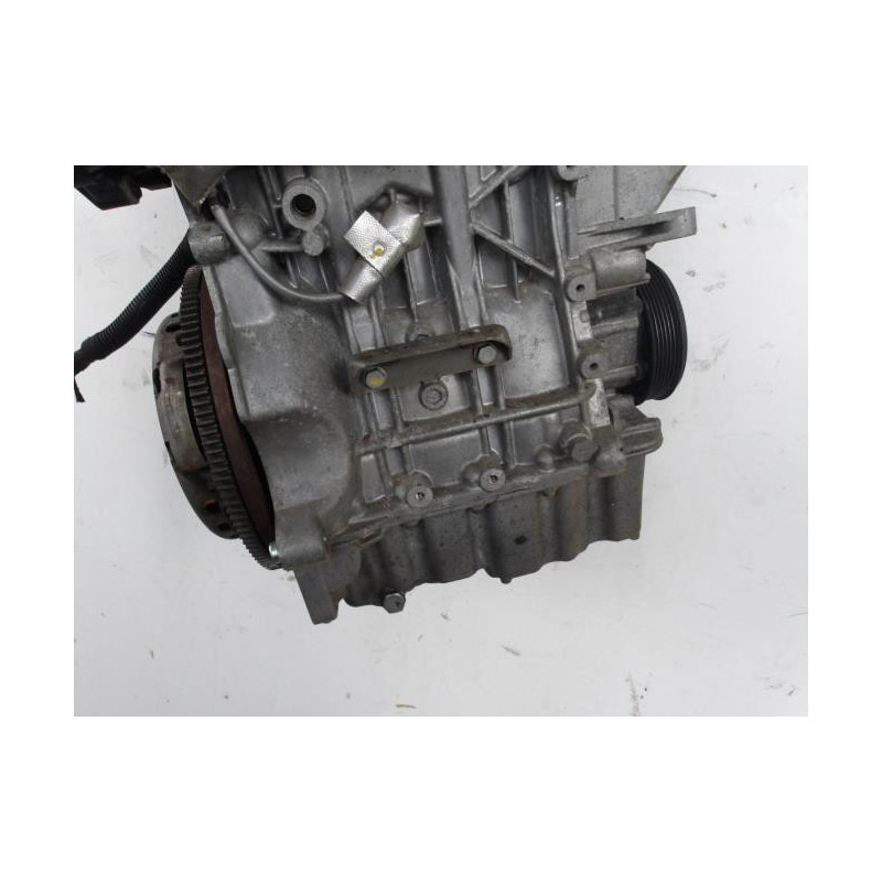 Moteur SEAT MII PHASE 1 d’occasion