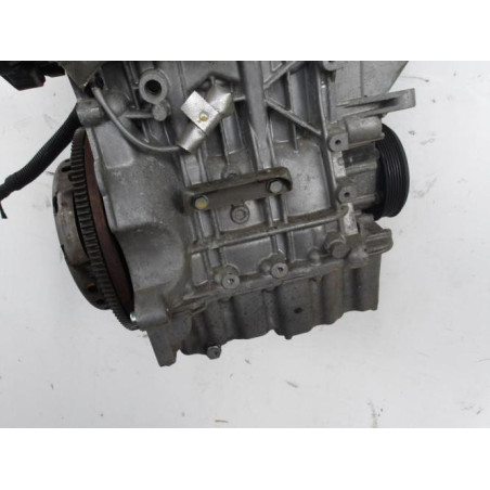 Moteur SEAT MII PHASE 1 d’occasion