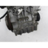 Moteur SEAT MII PHASE 1 d’occasion
