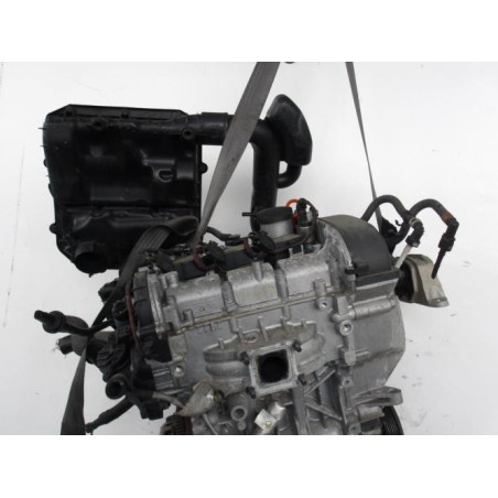 Moteur SEAT MII PHASE 1 d’occasion